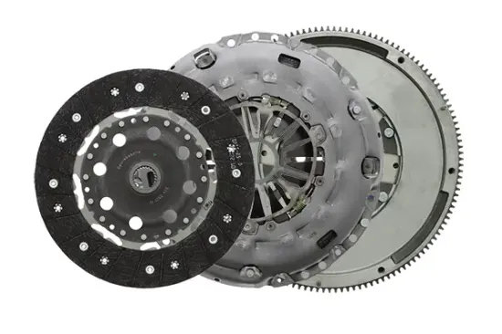 Kupplungssatz AISIN SKM-910R Bild Kupplungssatz AISIN SKM-910R