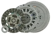 Kupplungssatz AISIN SKN-220