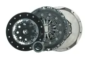 Kupplungssatz AISIN SKT-342A