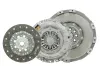 Kupplungssatz AISIN SKY-121R