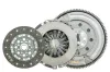 Kupplungssatz AISIN SKY-121R Bild Kupplungssatz AISIN SKY-121R