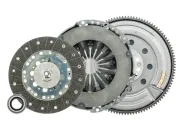 Kupplungssatz AISIN SKY-123
