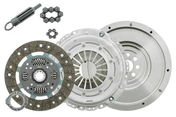 Kupplungssatz AISIN SWBM-002