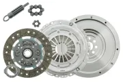 Kupplungssatz AISIN SWBM-002