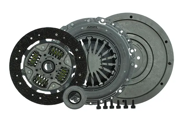Kupplungssatz AISIN SWCI-001