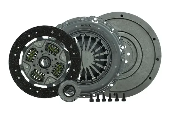 Kupplungssatz AISIN SWCI-001 Bild Kupplungssatz AISIN SWCI-001