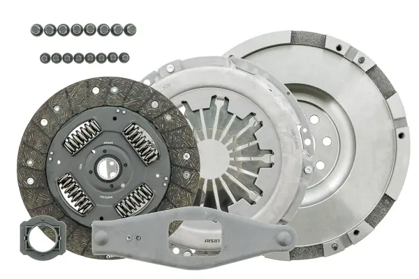 Kupplungssatz AISIN SWFO-001