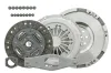 Kupplungssatz AISIN SWFO-001