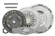 Kupplungssatz AISIN SWFO-001