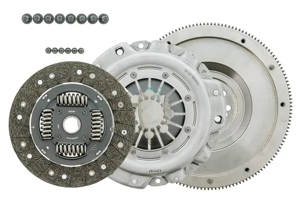 Kupplungssatz AISIN SWMB-001R