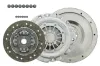 Kupplungssatz AISIN SWMB-001R Bild Kupplungssatz AISIN SWMB-001R