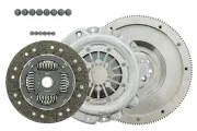 Kupplungssatz AISIN SWMB-001R