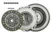 Kupplungssatz AISIN SWMB-001R Bild Kupplungssatz AISIN SWMB-001R