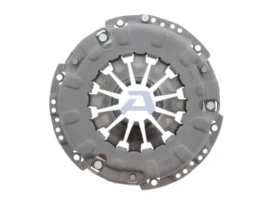 Kupplungssatz AISIN SWOP-001R Bild Kupplungssatz AISIN SWOP-001R