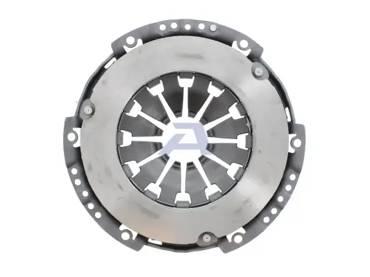 Kupplungssatz AISIN SWOP-001R Bild Kupplungssatz AISIN SWOP-001R