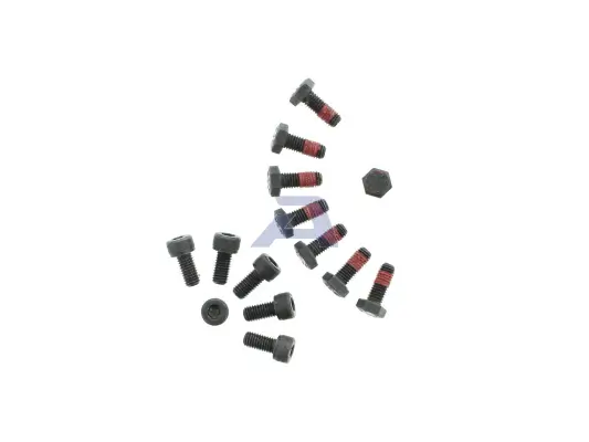 Kupplungssatz AISIN SWOP-001R Bild Kupplungssatz AISIN SWOP-001R