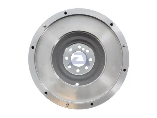 Kupplungssatz AISIN SWOP-001R Bild Kupplungssatz AISIN SWOP-001R