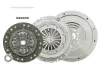 Kupplungssatz AISIN SWPS-001
