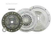 Kupplungssatz AISIN SWPS-001