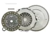 Kupplungssatz AISIN SWPS-001 Bild Kupplungssatz AISIN SWPS-001