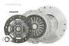 Kupplungssatz AISIN SWPS-002