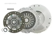 Kupplungssatz AISIN SWPS-002