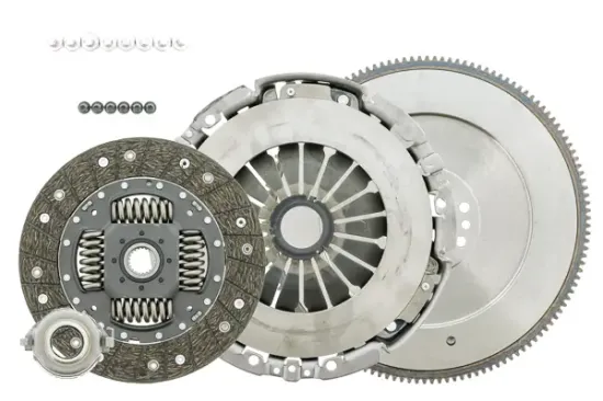 Kupplungssatz AISIN SWPS-003 Bild Kupplungssatz AISIN SWPS-003