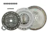 Kupplungssatz AISIN SWRE-002
