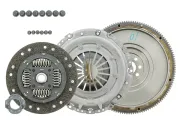Kupplungssatz AISIN SWRE-002