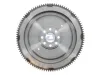 Kupplungssatz AISIN SWT-378 Bild Kupplungssatz AISIN SWT-378
