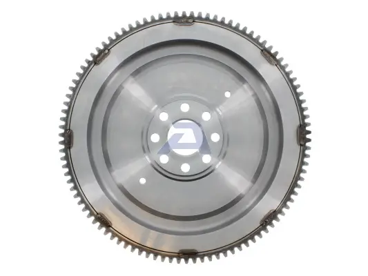 Kupplungssatz AISIN SWT-378 Bild Kupplungssatz AISIN SWT-378