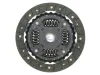 Kupplungssatz AISIN SWT-378 Bild Kupplungssatz AISIN SWT-378