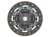 Kupplungssatz AISIN SWT-378 Bild Kupplungssatz AISIN SWT-378