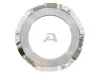Kupplungssatz AISIN SWT-378 Bild Kupplungssatz AISIN SWT-378