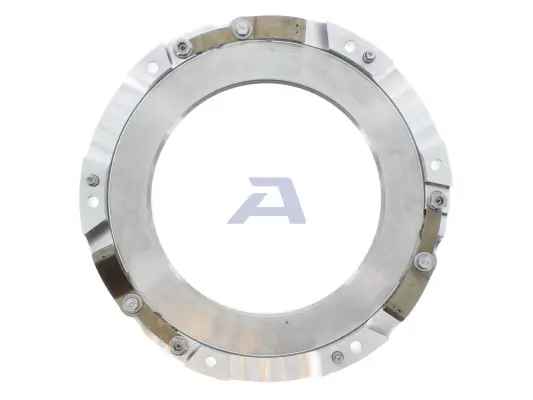 Kupplungssatz AISIN SWT-378 Bild Kupplungssatz AISIN SWT-378