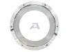 Kupplungssatz AISIN SWT-378 Bild Kupplungssatz AISIN SWT-378