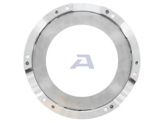 Kupplungssatz AISIN SWT-378 Bild Kupplungssatz AISIN SWT-378