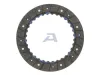 Kupplungssatz AISIN SWT-378 Bild Kupplungssatz AISIN SWT-378