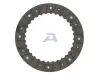 Kupplungssatz AISIN SWT-378 Bild Kupplungssatz AISIN SWT-378