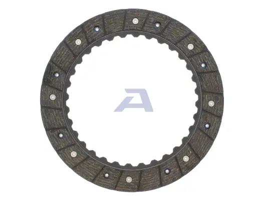 Kupplungssatz AISIN SWT-378 Bild Kupplungssatz AISIN SWT-378