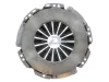 Kupplungssatz AISIN SWT-378 Bild Kupplungssatz AISIN SWT-378