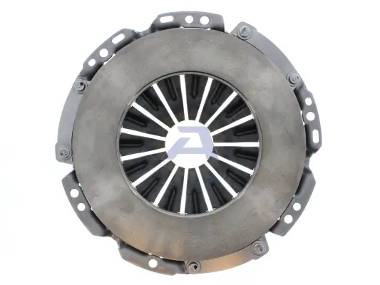 Kupplungssatz AISIN SWT-378 Bild Kupplungssatz AISIN SWT-378