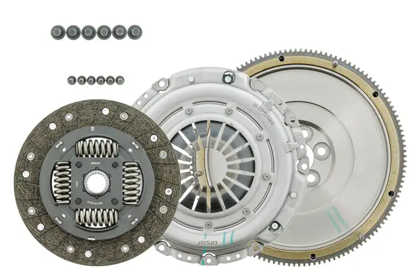 Kupplungssatz AISIN SWVG-001R