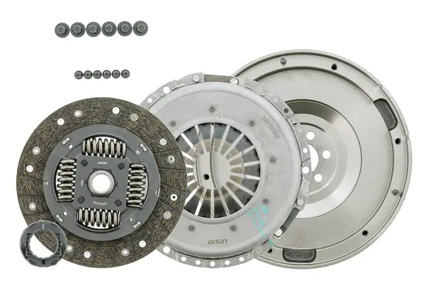 Kupplungssatz AISIN SWVG-002
