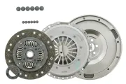 Kupplungssatz AISIN SWVG-002