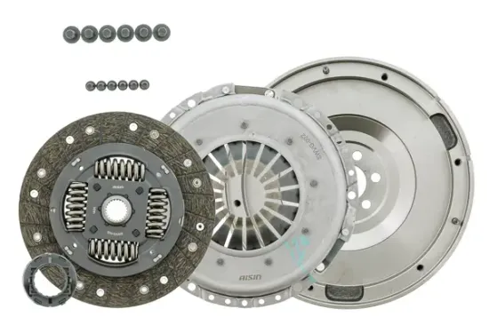 Kupplungssatz AISIN SWVG-002 Bild Kupplungssatz AISIN SWVG-002