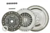 Kupplungssatz AISIN SWVG-002 Bild Kupplungssatz AISIN SWVG-002