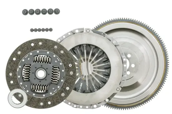 Kupplungssatz AISIN SWVG-002 Bild Kupplungssatz AISIN SWVG-002