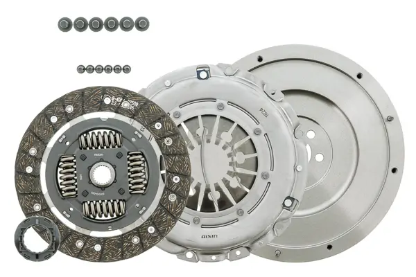 Kupplungssatz AISIN SWVG-003