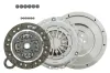 Kupplungssatz AISIN SWVG-003